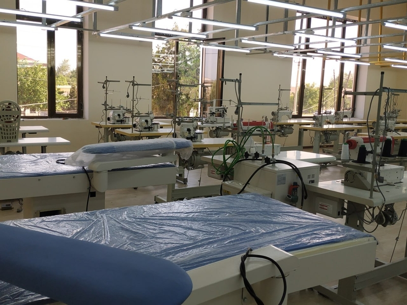 Швейные Машинки продаются по низким ценам ! Звоните договоримся) - Изображение #9, Объявление #1734691