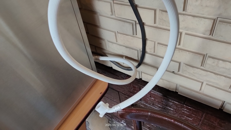 Продаю пароконвектомат новый - Изображение #7, Объявление #1735724