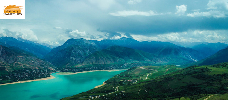 Central Asia E-VISA -50$ Travel & Tours Центральная Азия Путешествия и Туры - Изображение #1, Объявление #1737885