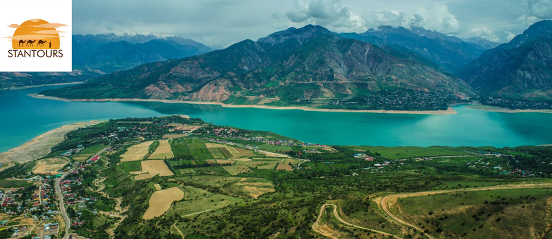 Central Asia E-VISA -50$ Travel & Tours Центральная Азия Путешествия и Туры - Изображение #2, Объявление #1737885