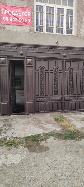 Продаю дом, бывшая трикотажка  - Изображение #1, Объявление #1737603