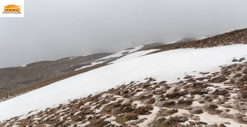 Central Asia E-VISA -50$ Travel & Tours Центральная Азия Путешествия и Туры - Изображение #4, Объявление #1737885