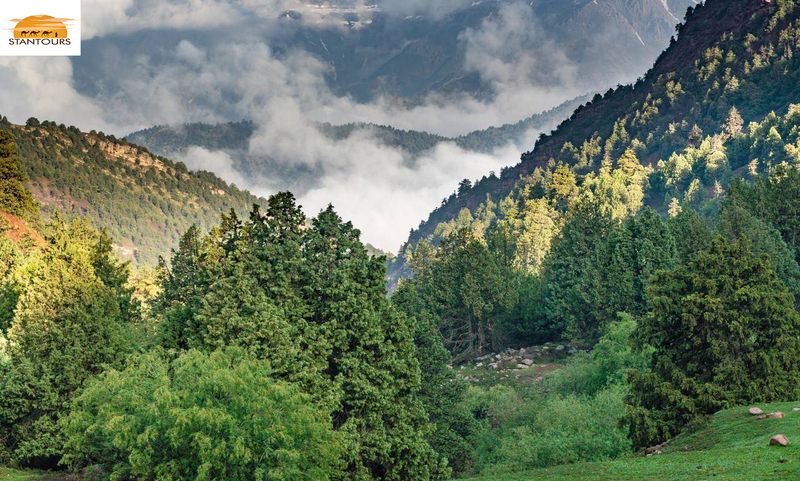 Central Asia E-VISA -50$ Travel & Tours Центральная Азия Путешествия и Туры - Изображение #5, Объявление #1737885