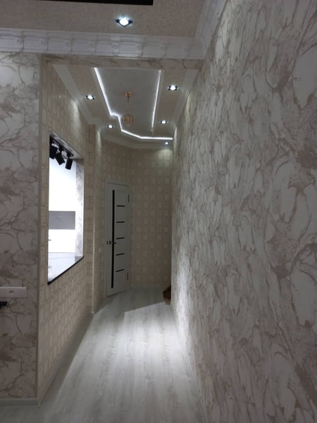 Трехкомнатную квартиру  - Изображение #3, Объявление #1738154