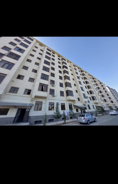 Трехкомнатную квартиру  - Изображение #1, Объявление #1738154