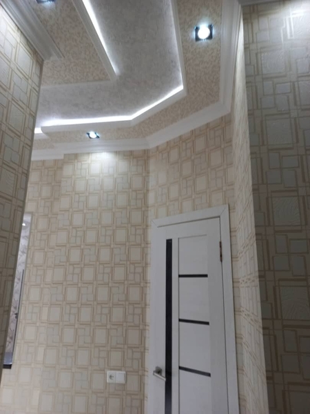 Трехкомнатную квартиру  - Изображение #6, Объявление #1738154