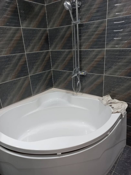 Трехкомнатную квартиру  - Изображение #5, Объявление #1738154