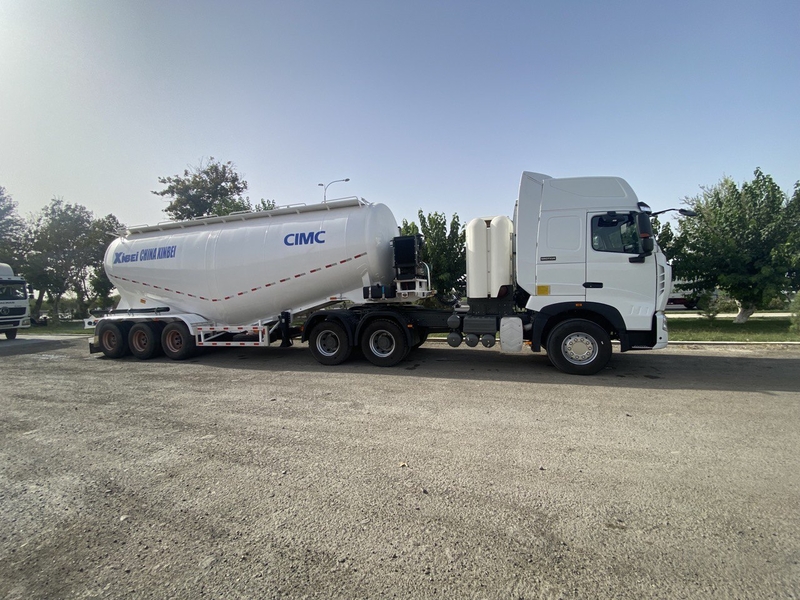 Цемент      - Изображение #2, Объявление #1741691