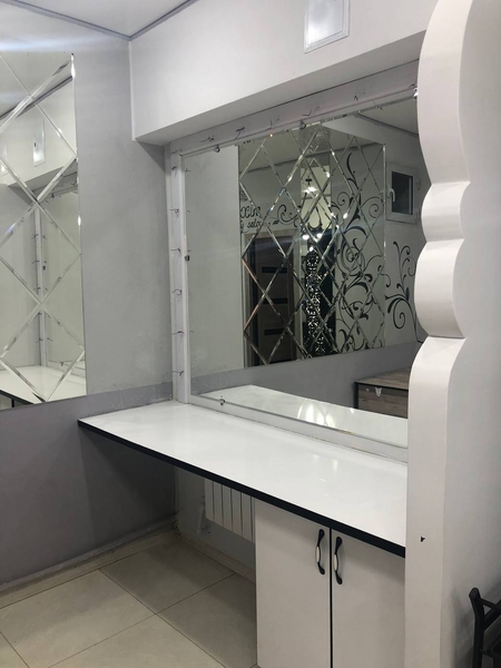 Требуются Мастера в женский Салон Красоты  - Изображение #1, Объявление #1742460