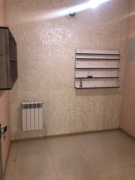 Требуются Мастера в женский Салон Красоты  - Изображение #3, Объявление #1742460