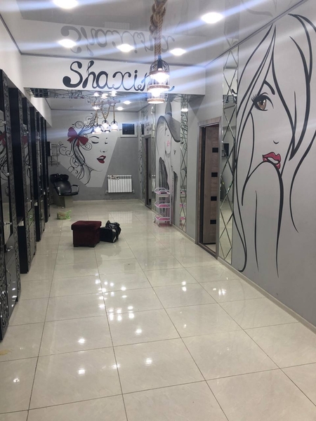 Требуются Мастера в женский Салон Красоты  - Изображение #6, Объявление #1742460