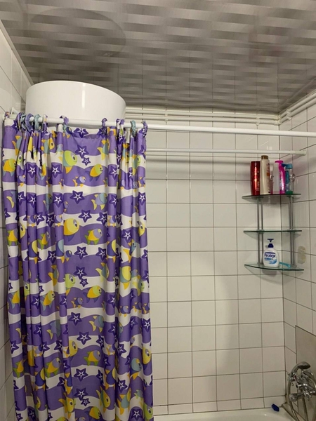 Сдается 2х переделанная в 3х   - Изображение #1, Объявление #1743344