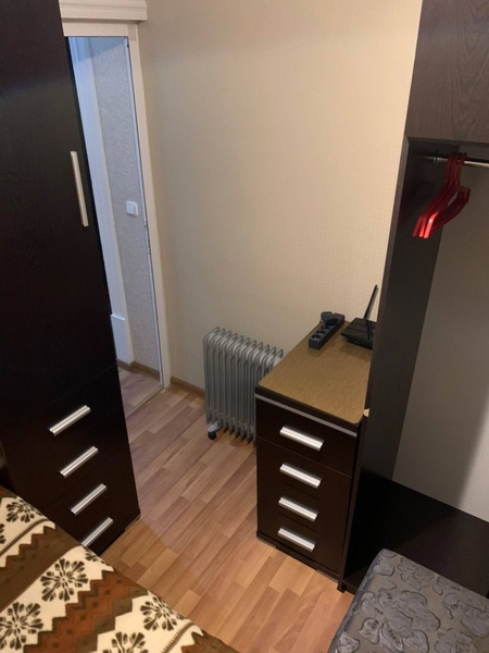 Сдается 2х переделанная в 3х   - Изображение #2, Объявление #1743344