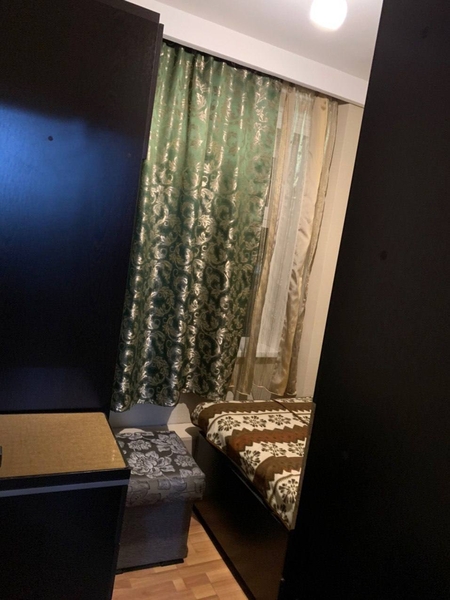 Сдается 2х переделанная в 3х   - Изображение #3, Объявление #1743344