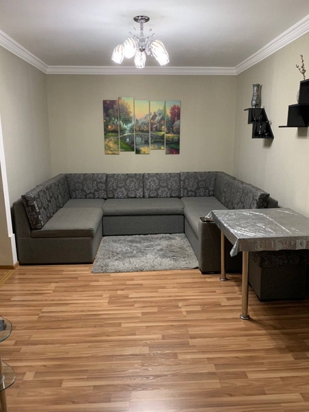 Сдается 2х переделанная в 3х   - Изображение #5, Объявление #1743344