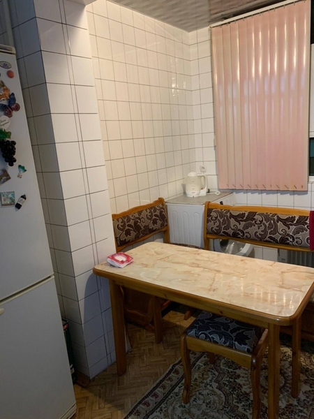 Сдается 2х переделанная в 3х   - Изображение #8, Объявление #1743344