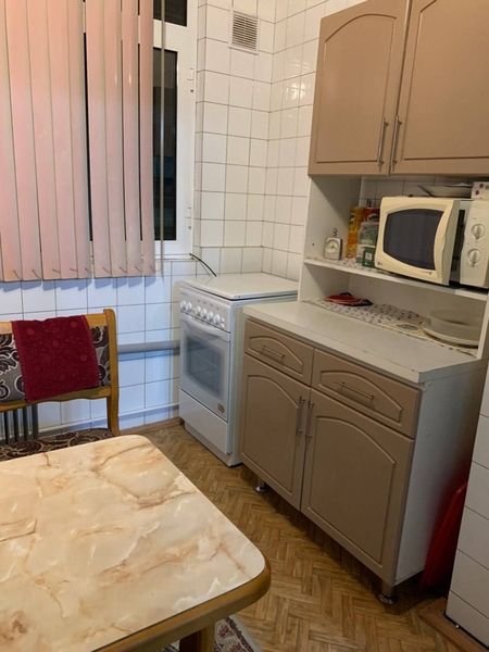 Сдается 2х переделанная в 3х   - Изображение #7, Объявление #1743344