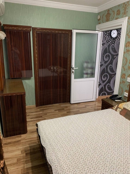 Сдается 2х переделанная в 3х   - Изображение #9, Объявление #1743344