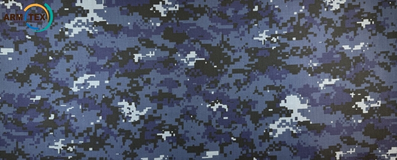 Технические характеристики: - Изображение #10, Объявление #1743886