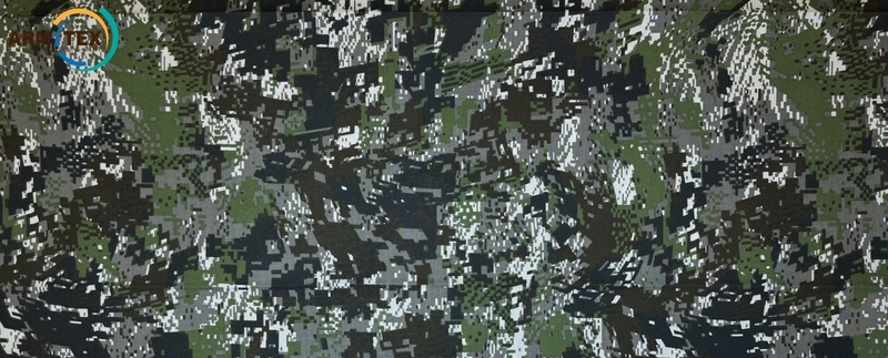 Технические характеристики: - Изображение #1, Объявление #1743886