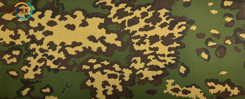 Технические характеристики: - Изображение #2, Объявление #1743886