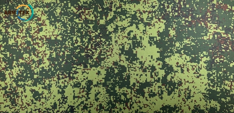 Технические характеристики: - Изображение #3, Объявление #1743886