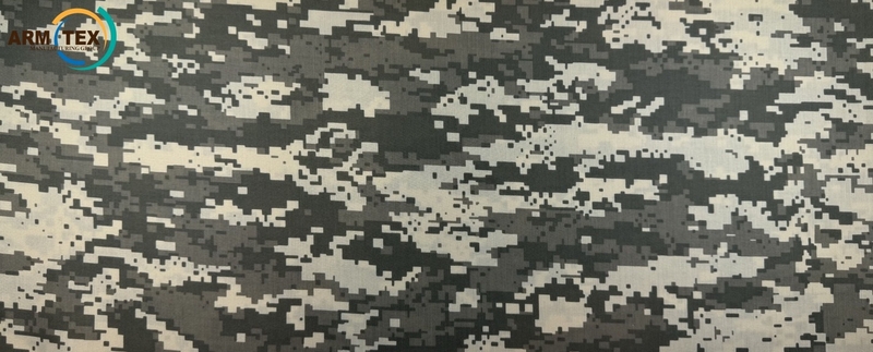 Технические характеристики: - Изображение #4, Объявление #1743886