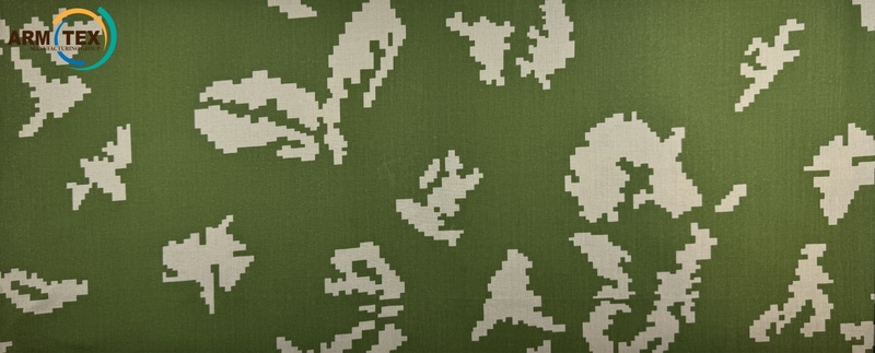 Технические характеристики: - Изображение #5, Объявление #1743886