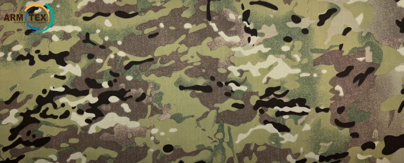 Технические характеристики: - Изображение #6, Объявление #1743886