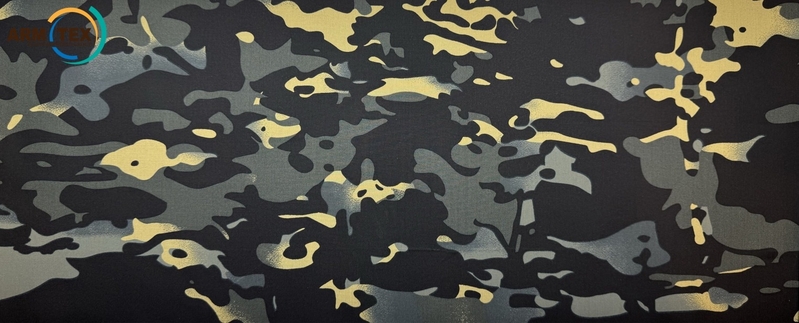 Технические характеристики: - Изображение #7, Объявление #1743886