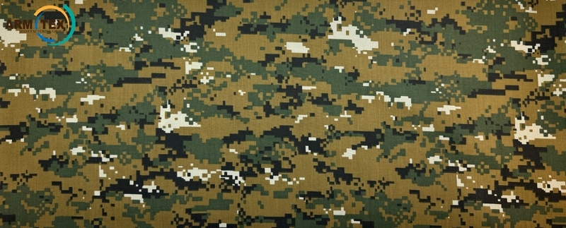 Технические характеристики: - Изображение #8, Объявление #1743886