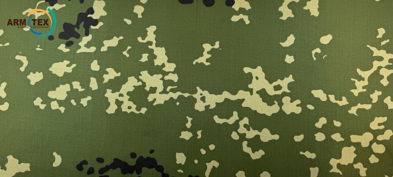 Технические характеристики: - Изображение #9, Объявление #1743886