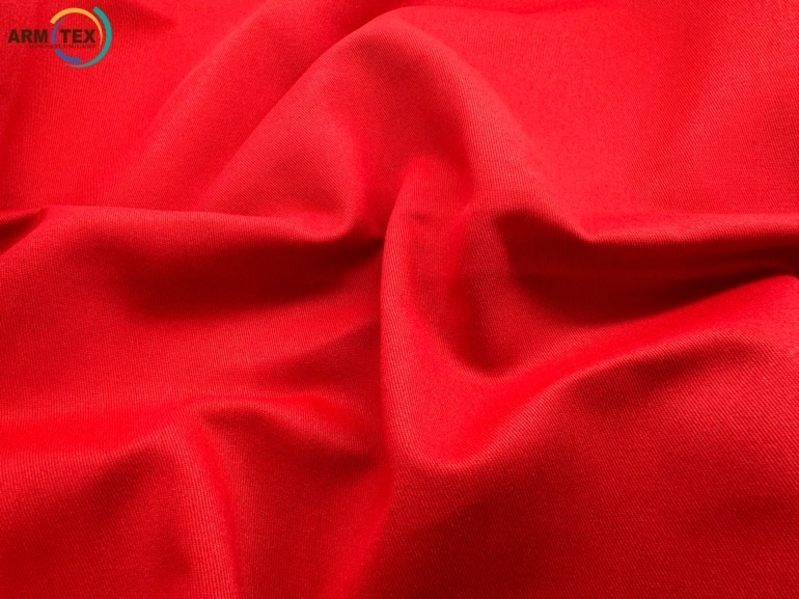 Ткань: ECOPRO-225 “ЭКОПРО-225” НОВИНКА 2024 от АРМТЕКС - Изображение #3, Объявление #1744772