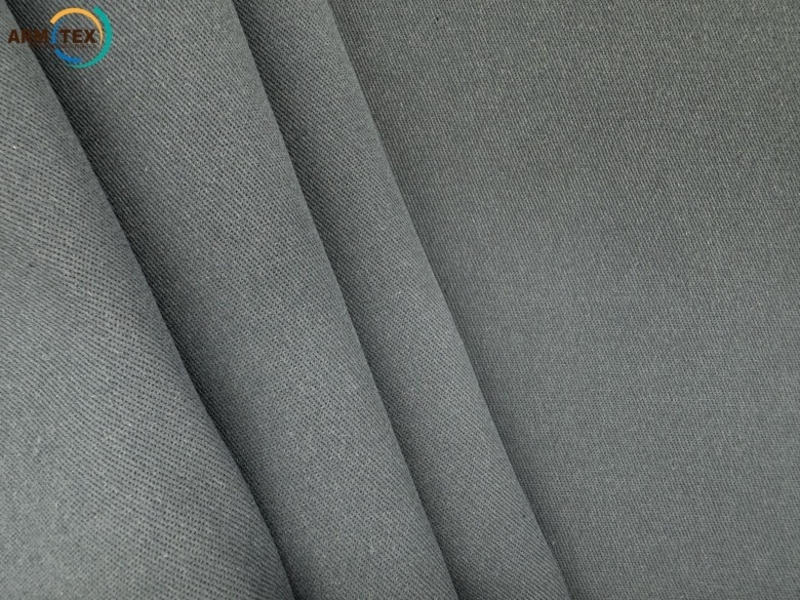 Ткань: ECOPRO-225 “ЭКОПРО-225” НОВИНКА 2024 от АРМТЕКС - Изображение #6, Объявление #1744772