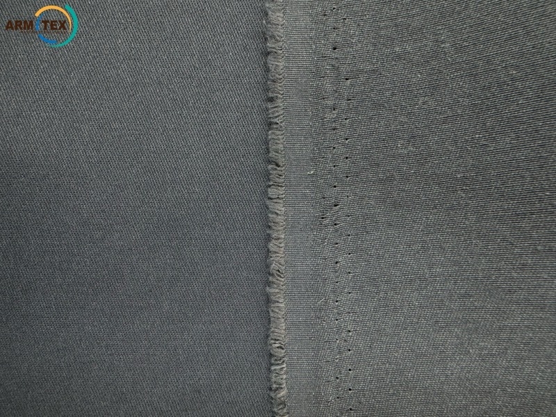 Ткань: ECOPRO-225 “ЭКОПРО-225” НОВИНКА 2024 от АРМТЕКС - Изображение #7, Объявление #1744772