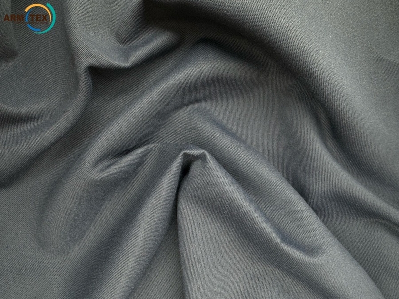 Ткань: ECOPRO-225 “ЭКОПРО-225” НОВИНКА 2024 от АРМТЕКС - Изображение #9, Объявление #1744772