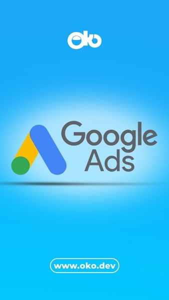 Интернет Маркетинговое Агентство ОКО - Изображение #2, Объявление #1744653