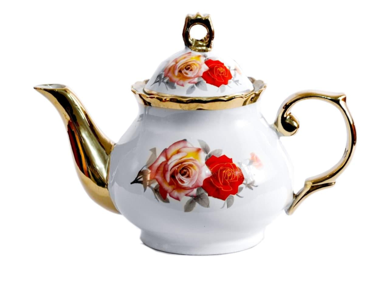 Aslnafis pasuda va chini maxsulotlari - Изображение #3, Объявление #1748010