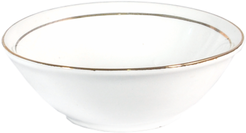 Aslnafis pasuda va chini maxsulotlari - Изображение #5, Объявление #1748010