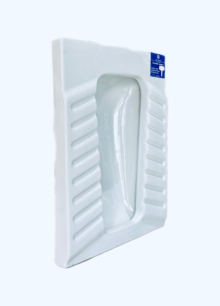 Унитаз чашаген раковина - Изображение #2, Объявление #1748068