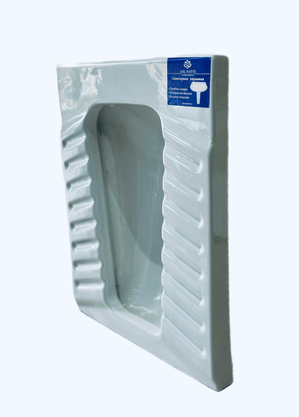 Унитаз чашаген раковина - Изображение #3, Объявление #1748068