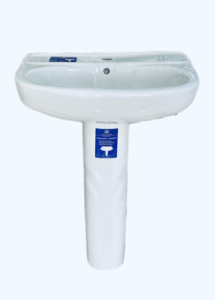 Унитаз чашаген раковина - Изображение #4, Объявление #1748068