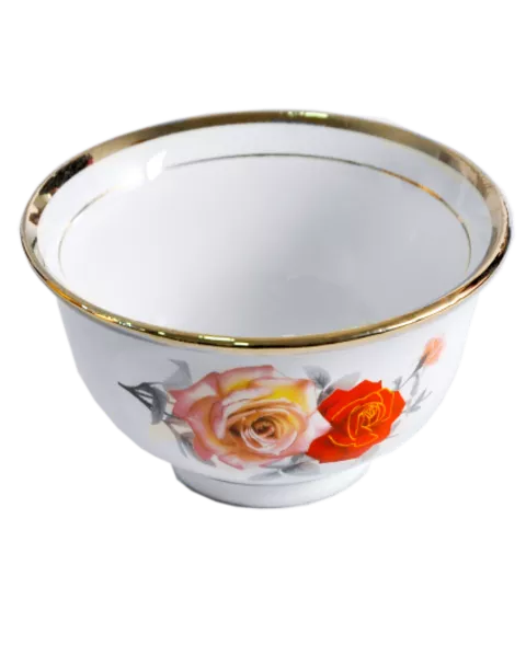 Aslnafis pasuda va chini maxsulotlari - Изображение #4, Объявление #1748010