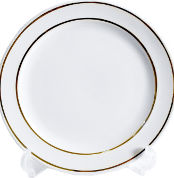 Aslnafis pasuda va chini maxsulotlari - Изображение #1, Объявление #1748010