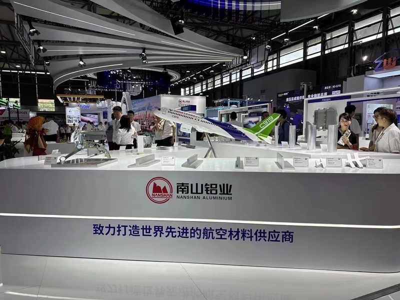 Архитектурные алюминиевые профили, промышленные алюминиевые профили - Изображение #6, Объявление #1749279