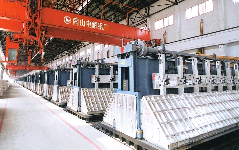 Архитектурные алюминиевые профили, промышленные алюминиевые профили - Изображение #7, Объявление #1749279