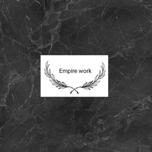 Сантехника - Империя ваших услуг - Изображение #1, Объявление #1750470