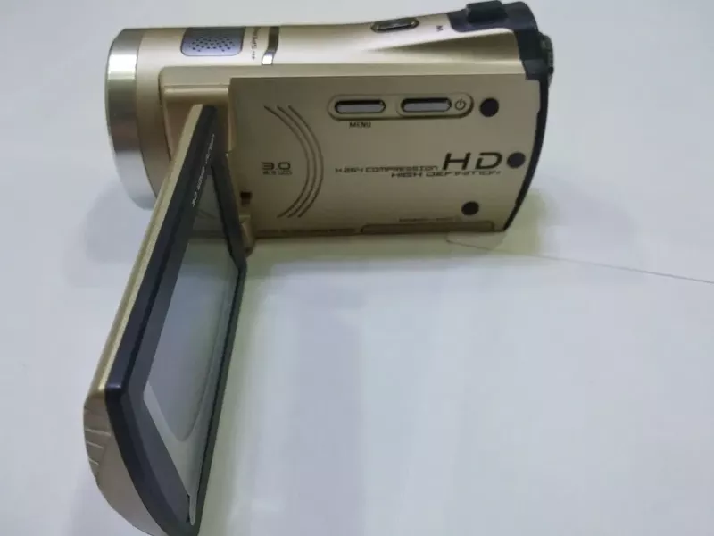 Продается видеокамера Sony (Original) Новый - Изображение #1, Объявление #1752017