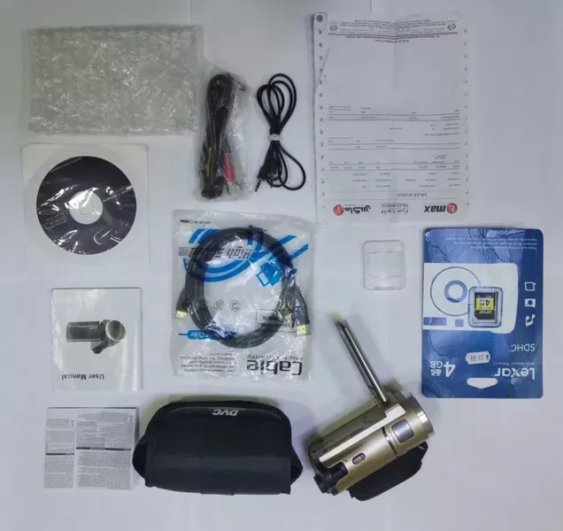 Продается видеокамера Sony (Original) Новый - Изображение #3, Объявление #1752017