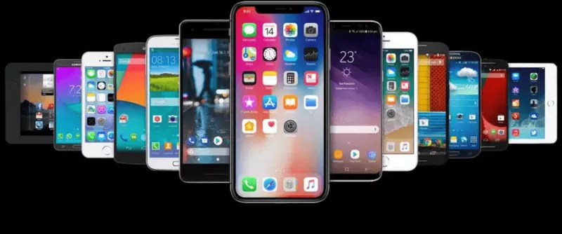 Настройка, Установка, Ремонт, Обслуживание Компьютеров и Телефонов - Изображение #5, Объявление #1752016